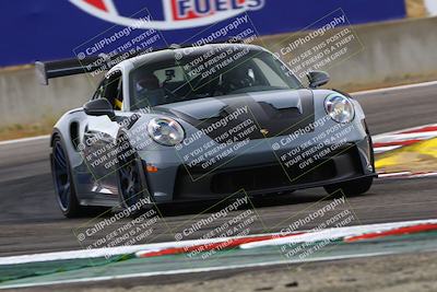 media/May-17-2025-Speed Ventures (Sat) [[f9f9f70676]]/Orange/Session 2 (Turn 11)/
